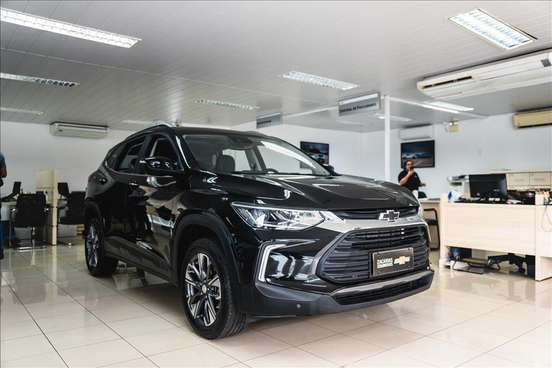 CHEVROLET-TRACKER-2024