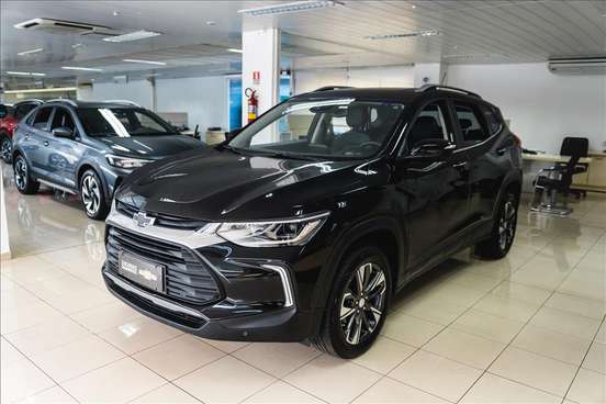 CHEVROLET-TRACKER-2024
