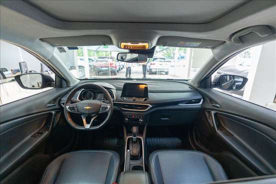 CHEVROLET-TRACKER-2024