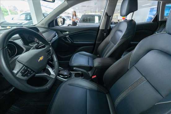 CHEVROLET-TRACKER-2024