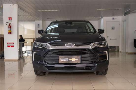 CHEVROLET-TRACKER-2024