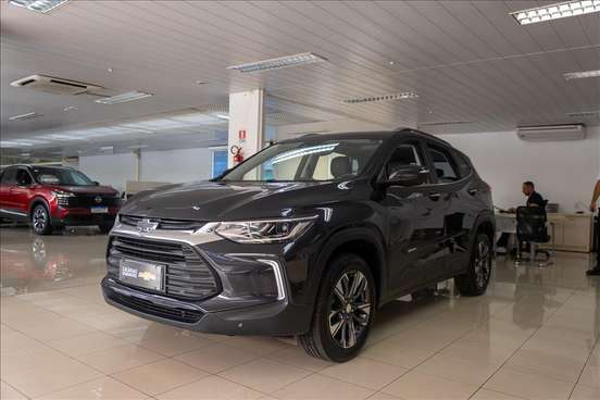 CHEVROLET-TRACKER-2024