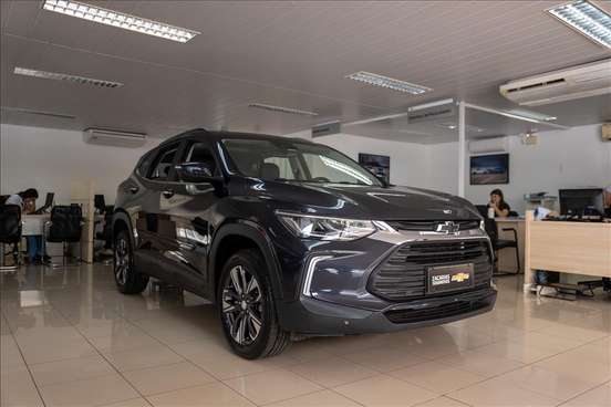 CHEVROLET-TRACKER-2024