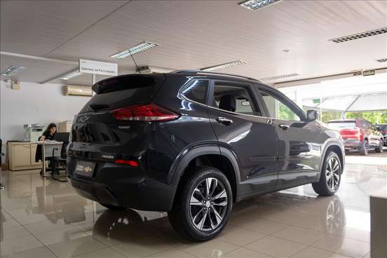 CHEVROLET-TRACKER-2024