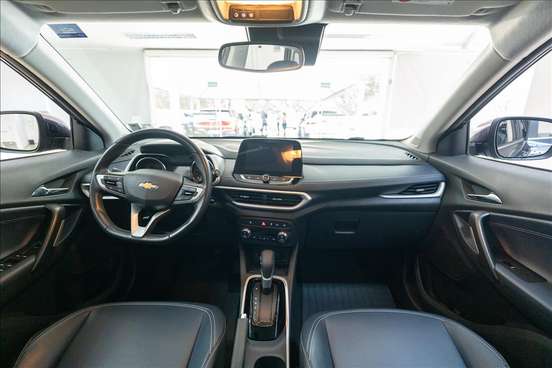 CHEVROLET-TRACKER-2024