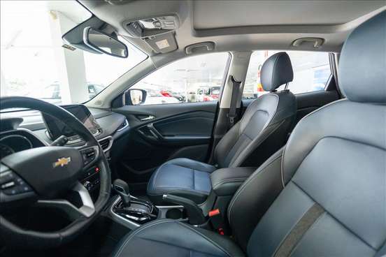 CHEVROLET-TRACKER-2024