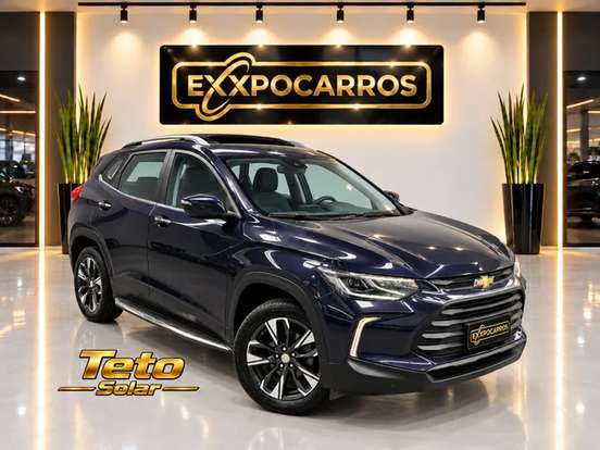 CHEVROLET-TRACKER-2024