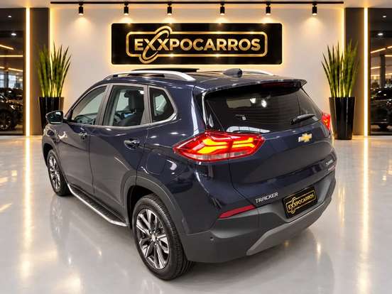 CHEVROLET-TRACKER-2024