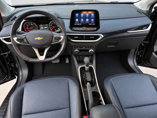 CHEVROLET-TRACKER-2024