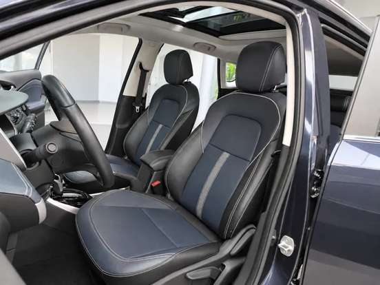 CHEVROLET-TRACKER-2024