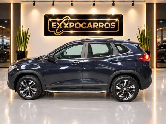 CHEVROLET-TRACKER-2024