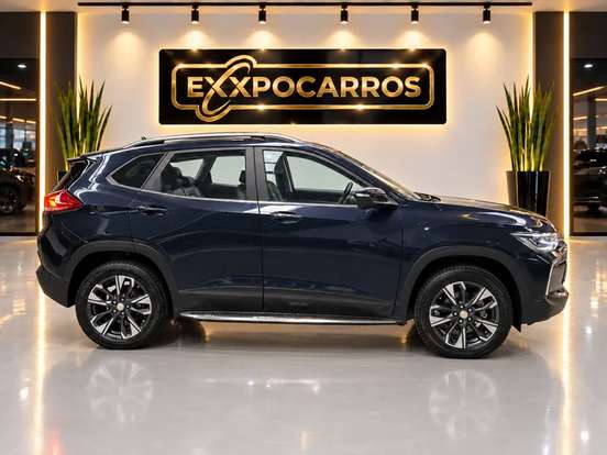 CHEVROLET-TRACKER-2024