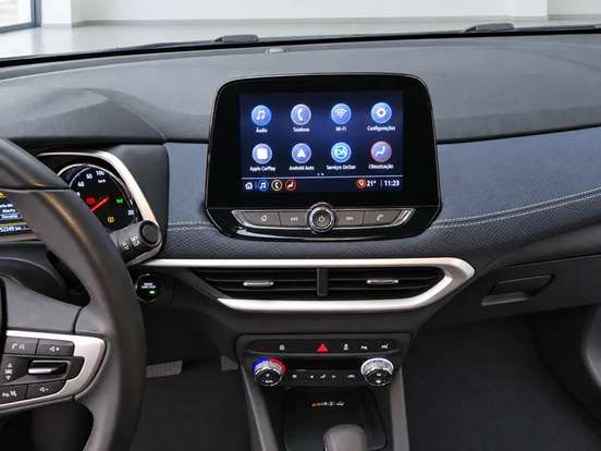 CHEVROLET-TRACKER-2024