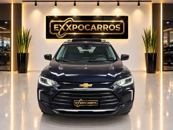 CHEVROLET-TRACKER-2024