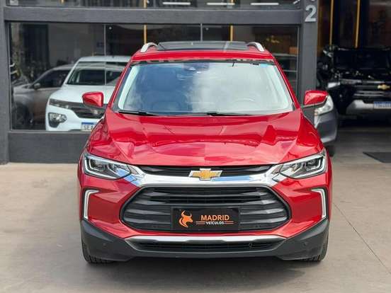 CHEVROLET-TRACKER-2020