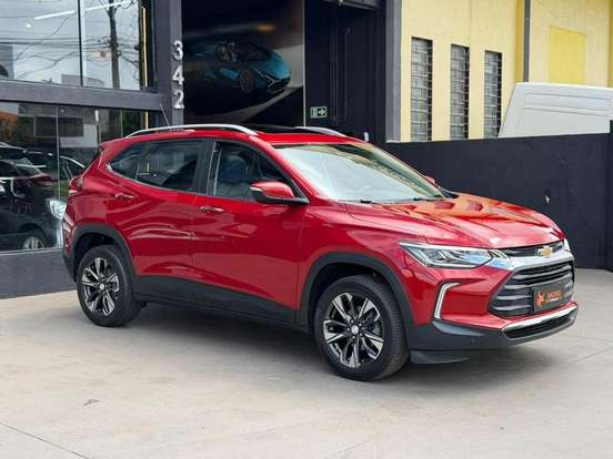 CHEVROLET-TRACKER-2020