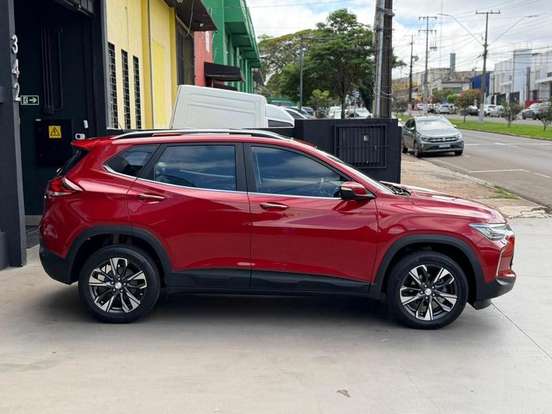 CHEVROLET-TRACKER-2020