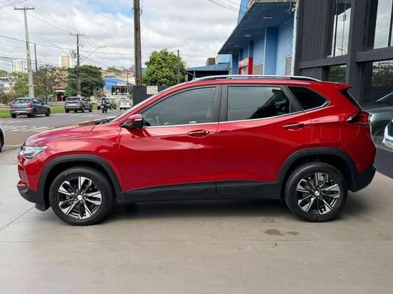 CHEVROLET-TRACKER-2020