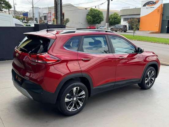 CHEVROLET-TRACKER-2020
