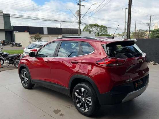 CHEVROLET-TRACKER-2020