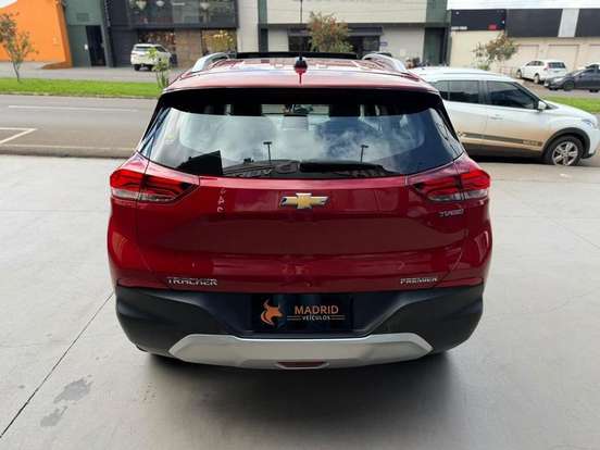 CHEVROLET-TRACKER-2020