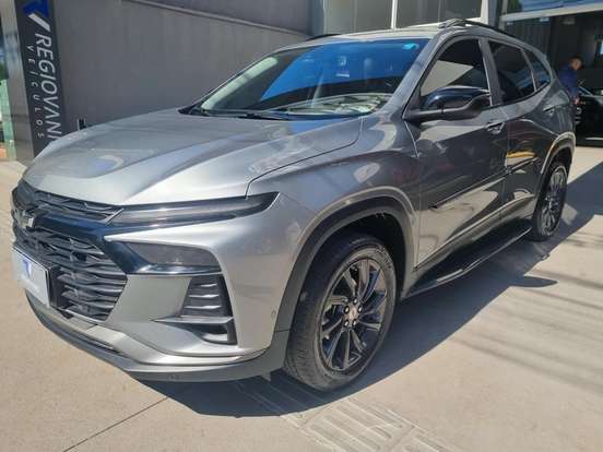 CHEVROLET-TRACKER-2025