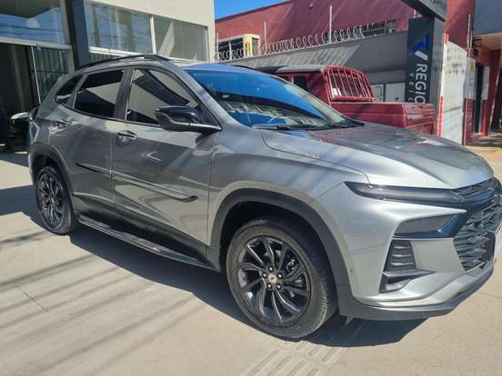 CHEVROLET-TRACKER-2025