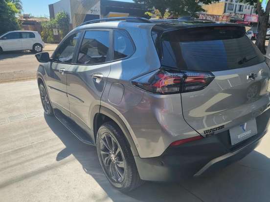 CHEVROLET-TRACKER-2025