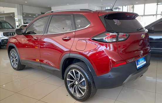 CHEVROLET-TRACKER-2025