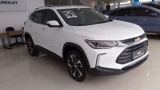 CHEVROLET-TRACKER-2024