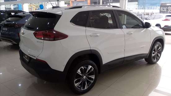 CHEVROLET-TRACKER-2024