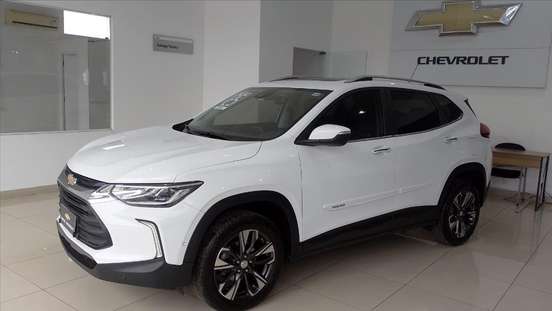 CHEVROLET-TRACKER-2024
