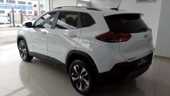 CHEVROLET-TRACKER-2024