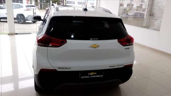CHEVROLET-TRACKER-2024