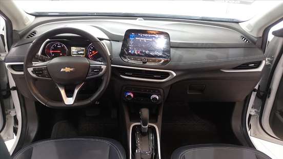 CHEVROLET-TRACKER-2024