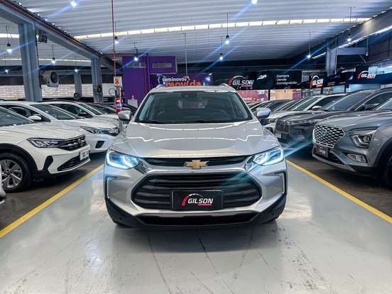 CHEVROLET-TRACKER-2022