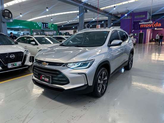 CHEVROLET-TRACKER-2022
