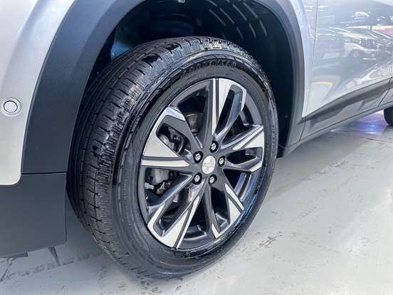 CHEVROLET-TRACKER-2022