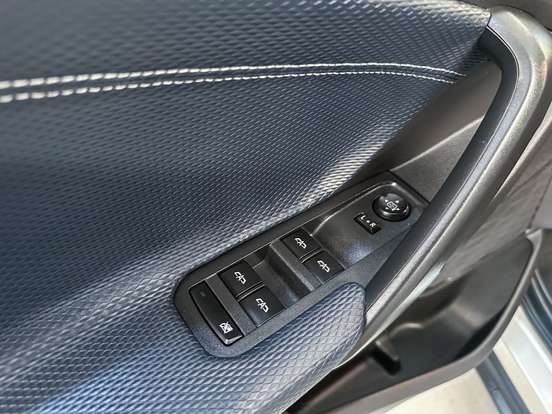 CHEVROLET-TRACKER-2022