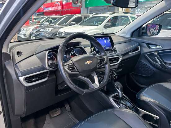 CHEVROLET-TRACKER-2022