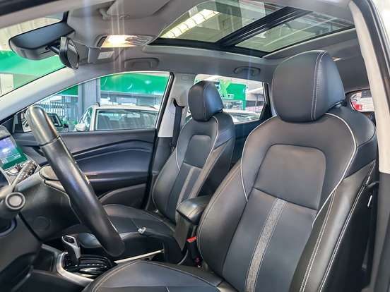 CHEVROLET-TRACKER-2022