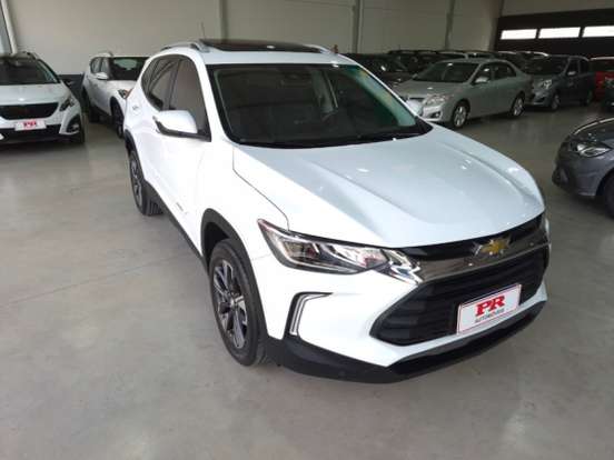 CHEVROLET-TRACKER-2023