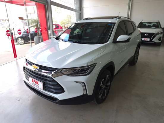 CHEVROLET-TRACKER-2023