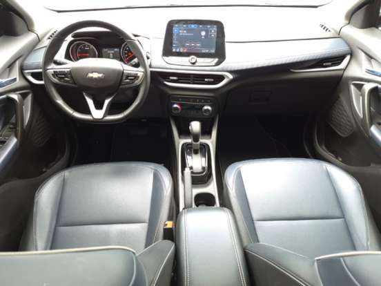 CHEVROLET-TRACKER-2023