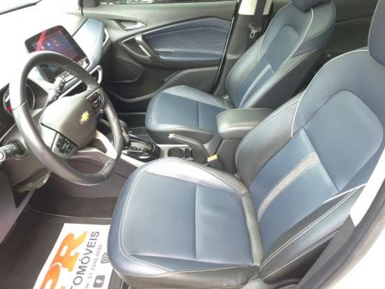 CHEVROLET-TRACKER-2023