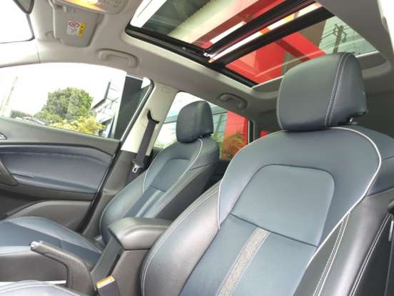 CHEVROLET-TRACKER-2023