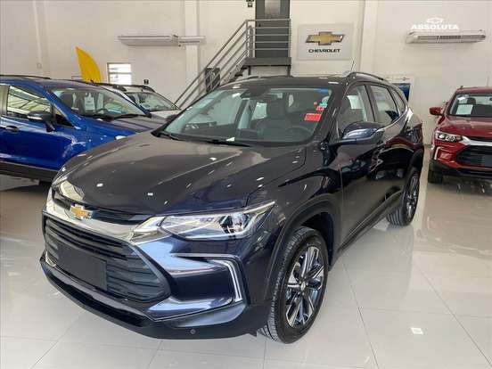 CHEVROLET-TRACKER-2025
