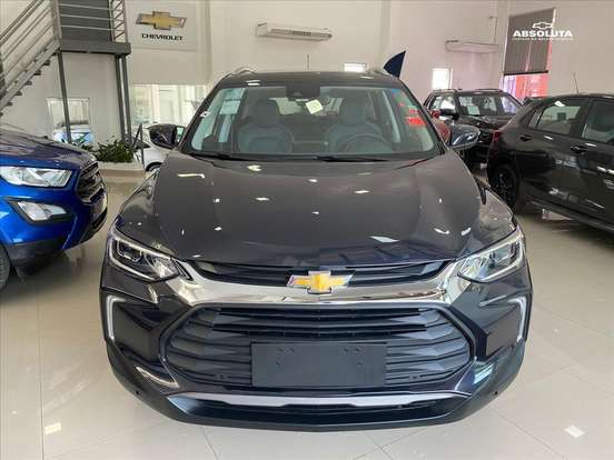 CHEVROLET-TRACKER-2025