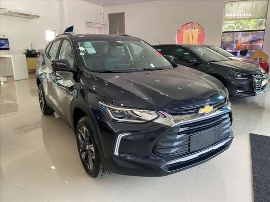 CHEVROLET-TRACKER-2025
