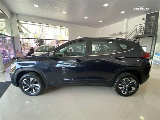 CHEVROLET-TRACKER-2025